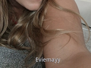 Eviemayy