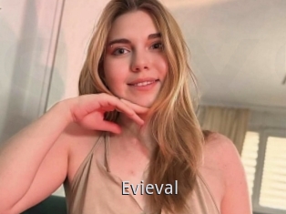 Evieval