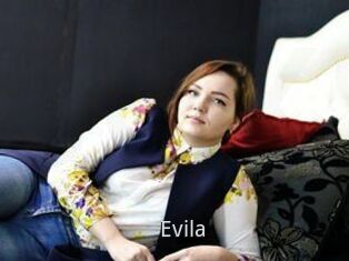 Evila