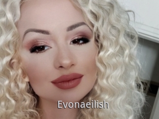Evonaeilish