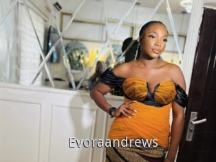 Evoraandrews