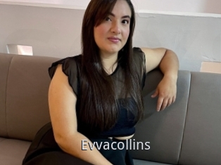 Evvacollins
