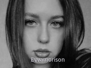 Evvamorison