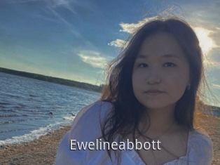 Ewelineabbott