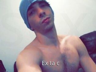 Ex_ta_c