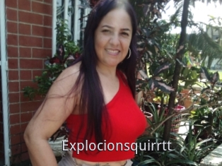 Explocionsquirrtt