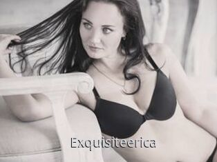 Exquisiteerica