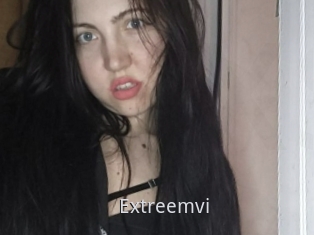 Extreemvi