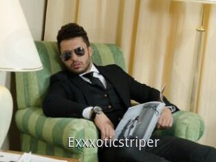 Exxxoticstriper