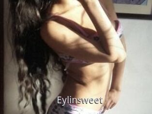 Eylinsweet
