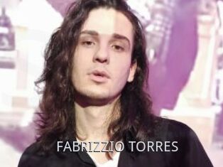 FABRIZZIO_TORRES