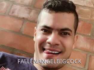 FALLENANGELBIGCOCK