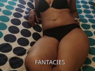 FANTACIES