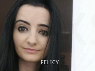 FELICY