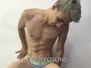 FELIPECOLINS