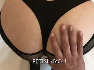 FETISH4YOU