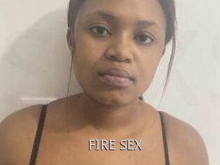FIRE_SEX