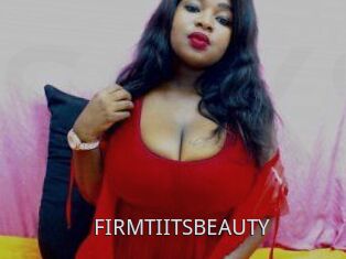 FIRMTIITSBEAUTY