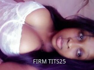 FIRM_TITS25