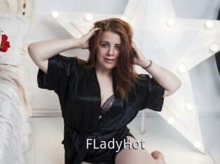 FLadyHot