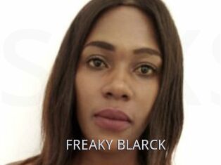 FREAKY_BLARCK