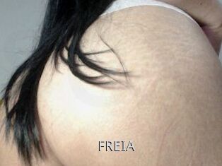 FREIA_