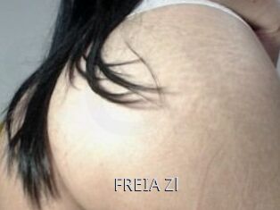 FREIA_Zl