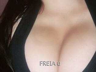 FREIA_u