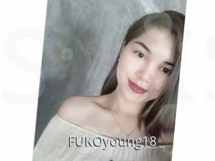 FUKOyoung18