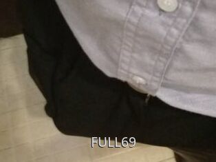 FULL69