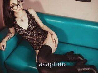 FaaapTime