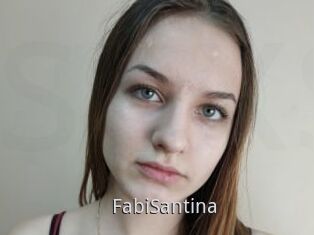 FabiSantina