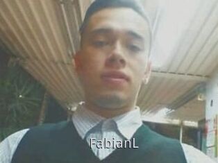 FabianL