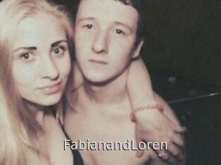 Fabian_and_Loren