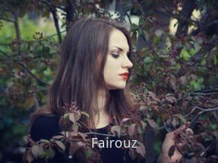 Fairouz