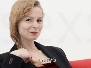 FairyG