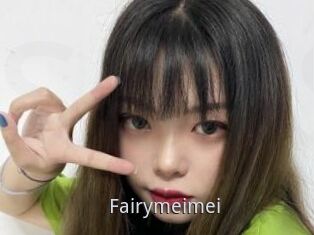 Fairymeimei