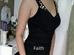 Faith