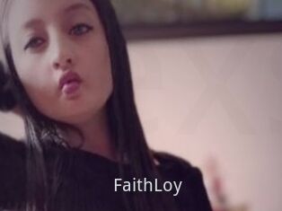 FaithLoy