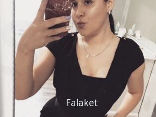 Falaket