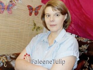 FaleeneTulip