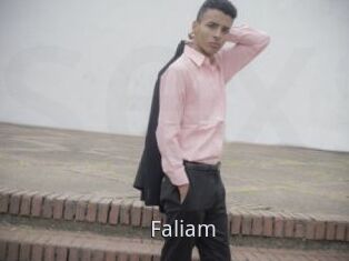 Faliam