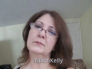 FallonKelly