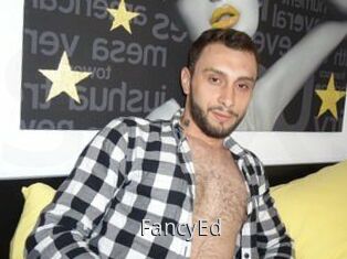 FancyEd