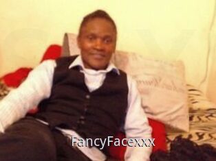 FancyFacexxx