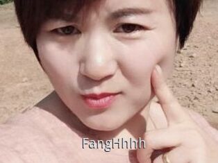 FangHhhh