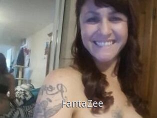 Fanta_Zee
