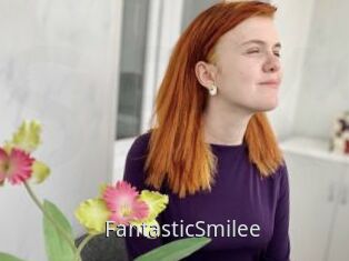 FantasticSmilee