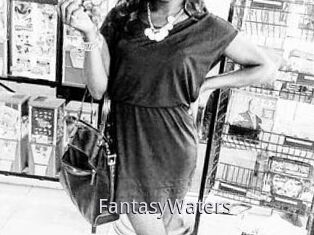 FantasyWaters