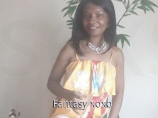 Fantasy_xoxo